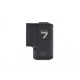 Камера HERO 7 Black (CHDHX-701-RW)